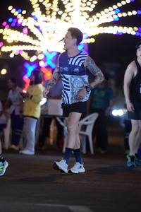 BIB: 
                            <button type="button" onclick="openModal(23130935)" class="btn btn-primary btn-sm float-right btn-popup" data-toggle="modal" data-target=".modal-high-quality">
                        <i class="fas fa-shopping-cart"></i> Add to Cart
                    </button>
                                            <button type="button" onclick="isThisMe(23130935, true)" class="btn btn-success btn-sm float-right btn-popup btn-isme hidden" data-toggle="tooltip" data-placement="bottom" title="นี่คือรูปของคุณใช่ไหม คลิกที่นี่เพื่อเอาเข้าอัลบั้ม">
                        <i class="fas fa-plus"></i> Add to album
                    </button>
                    <button type="button" onclick="isThisMe(23130935, false)" class="btn btn-warning btn-sm float-right btn-popup btn-isnotme hidden">
                        <i class="fas fa-ban"></i> Remove from album
                    </button>